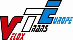 Velox Trans Europe s.r.o.