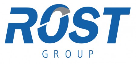 ROST Group s.r.o.