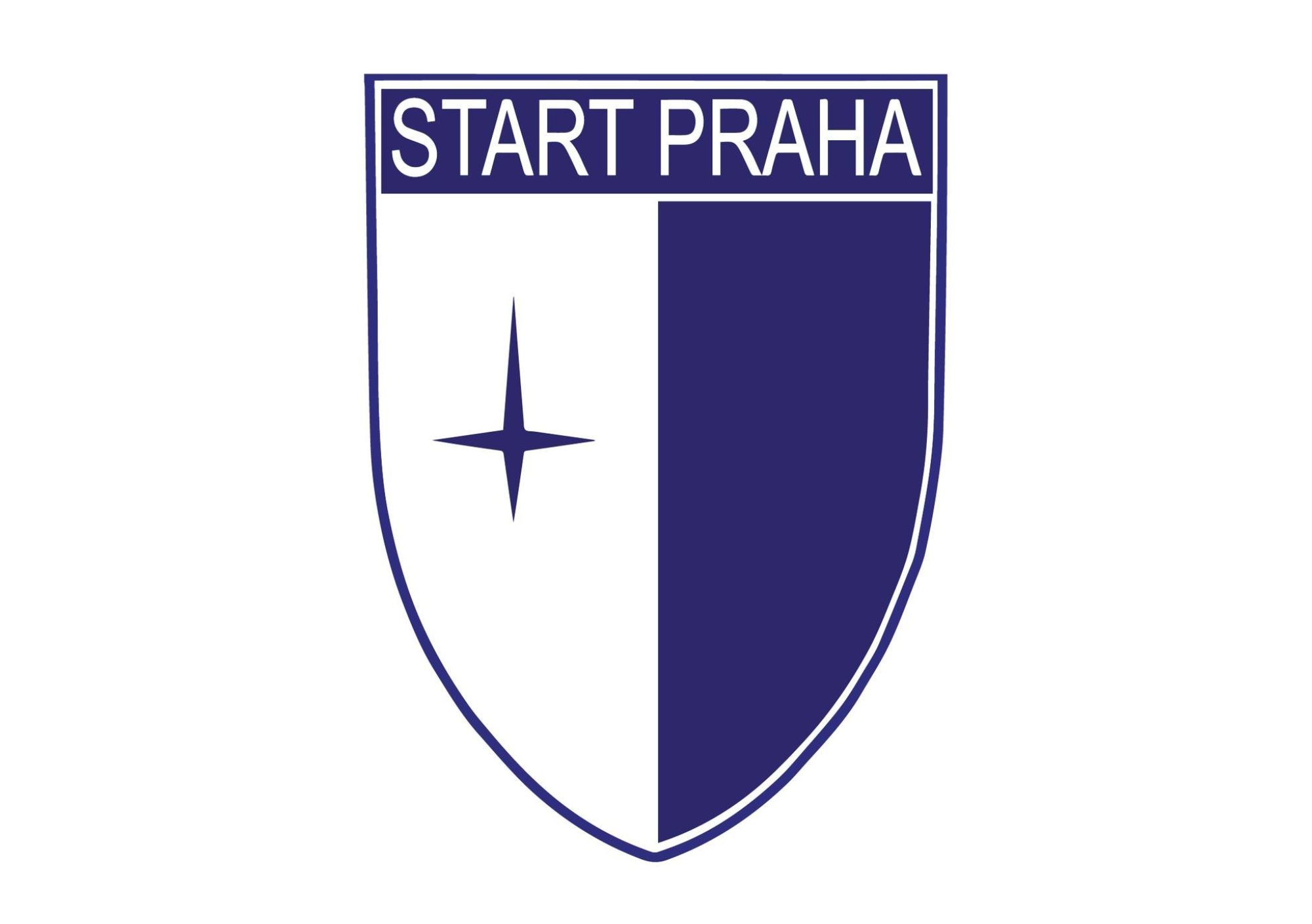 Sportovní klub Start Praha z.s.