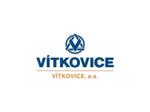 VÍTKOVICE, a.s.