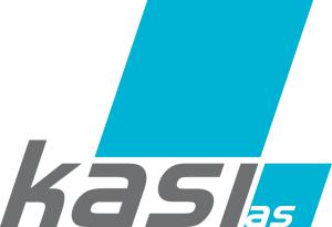 KASI Bohemia s.r.o.