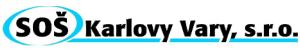 Střední odborná škola Karlovy Vary, s.r.o.