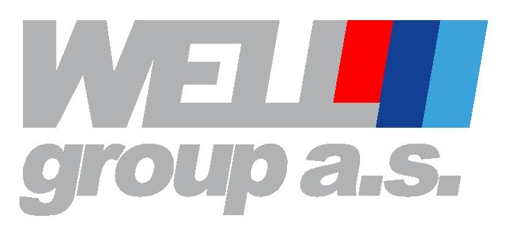 WELL Group a.s.