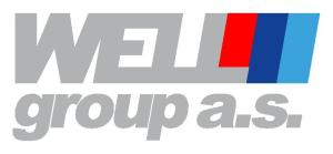 WELL Group a.s.