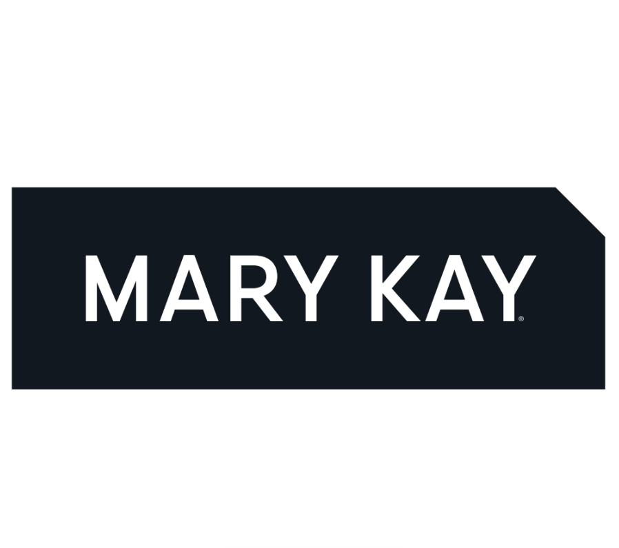 Mary Kay (Czech Republic), s.r.o.