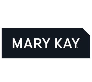 Mary Kay (Czech Republic), s.r.o.