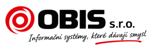OBIS  s.r.o.
