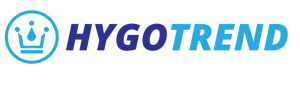 HYGOTREND, s.r.o.