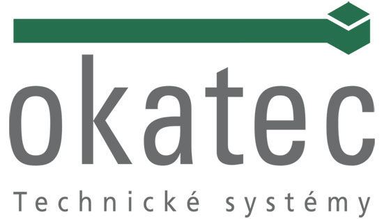 okatec spol. s r.o.