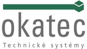 okatec spol. s r.o.