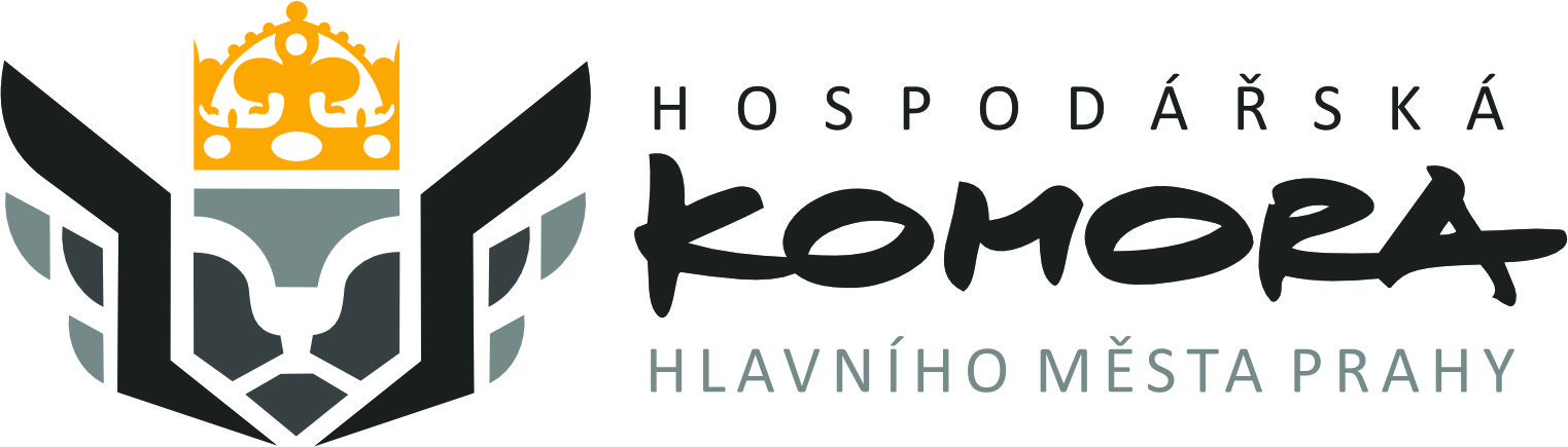 Hospodářská komora hlavního města Prahy