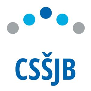 Církevní střední škola Jana Boska