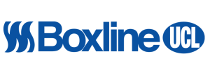 Boxline UCL, d.o.o.