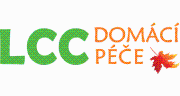 LCC domácí péče, s.r.o.