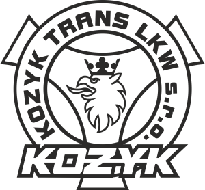 Kozyk Trans LKW s.r.o.