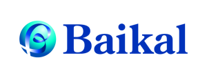 Baikal CZ, s.r.o.