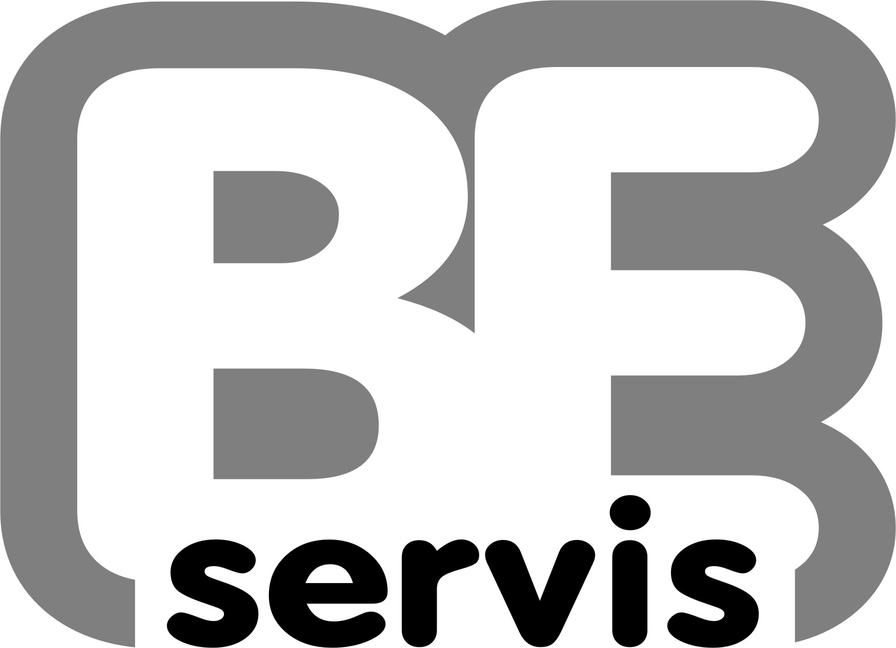 Bednář servis s.r.o.