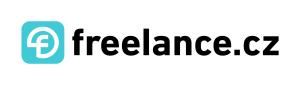 Freelance Czech s.r.o.