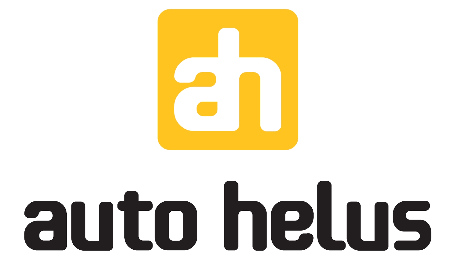 AUTO HELUS s.r.o.