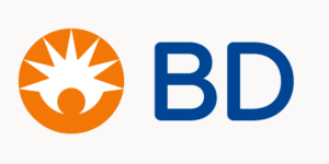 Becton Dickinson Czechia, s.r.o.