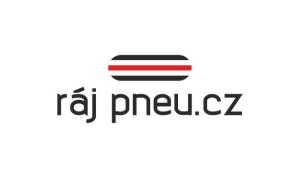 K & K PNEU s.r.o.