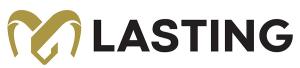 LASTING SPORT s.r.o.