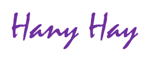 Hany Hay, s.r.o.