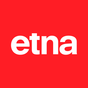 "ETNA" spol. s r.o.