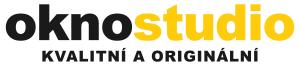 OKNOSTUDIO, s.r.o.