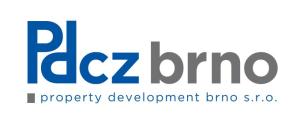 PDcz brno, s.r.o.