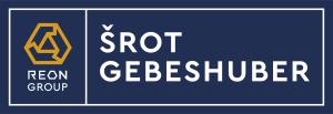 ŠROT GEBESHUBER s.r.o.