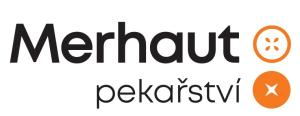 MERHAUT, s.r.o.
