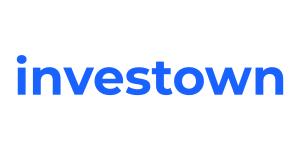 Investown Technologies s.r.o.