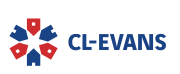 CL-EVANS s.r.o.