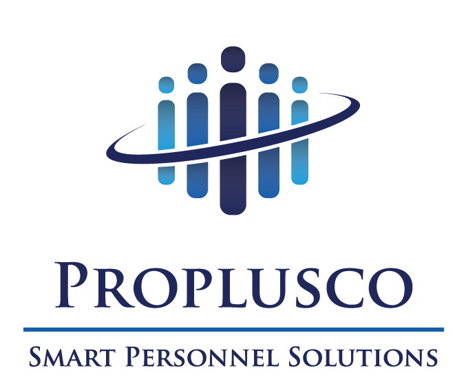 PROPLUSCO GROUP s.r.o.