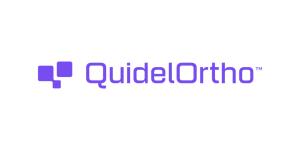 Ortho-Clinical Diagnostics Czech s.r.o.