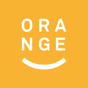 Agentura Orange s.r.o.