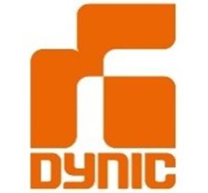 DYNIC (CZ) s.r.o.