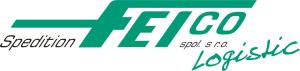 SPEDITION FEICO, spol. s r.o.