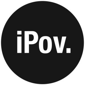 iPov Group s.r.o.