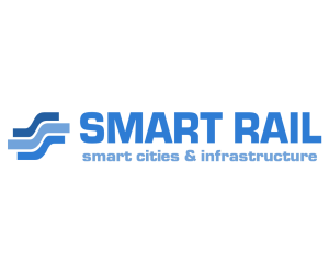 SMART RAIL s.r.o.
