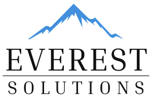EVEREST Solutions s.r.o.