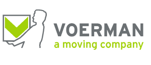 VOERMAN CZECH spol. s r.o.