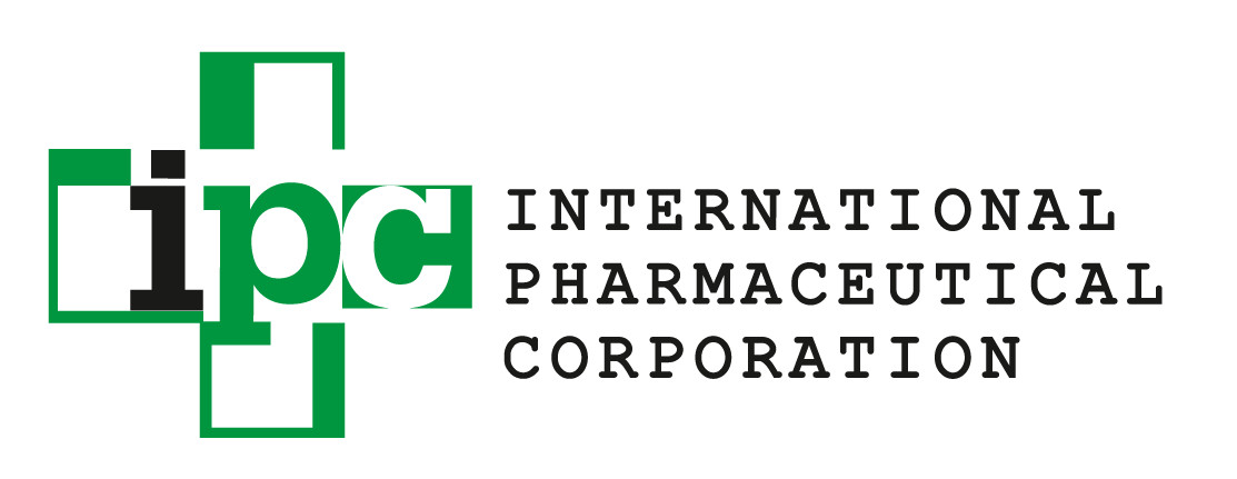 Interpharmac, s.r.o.
