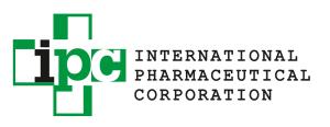 Interpharmac, s.r.o.