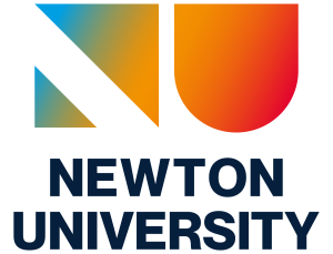 NEWTON University