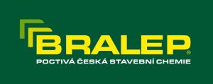 BRALEP s.r.o.