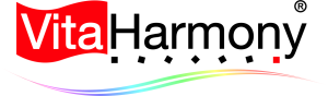 VitaHarmony, s.r.o.