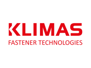 Klimas Fasteners Czech s.r.o.