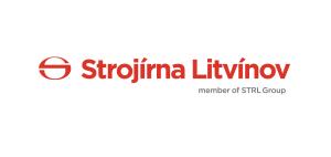 Strojírna Litvínov spol. s r.o.